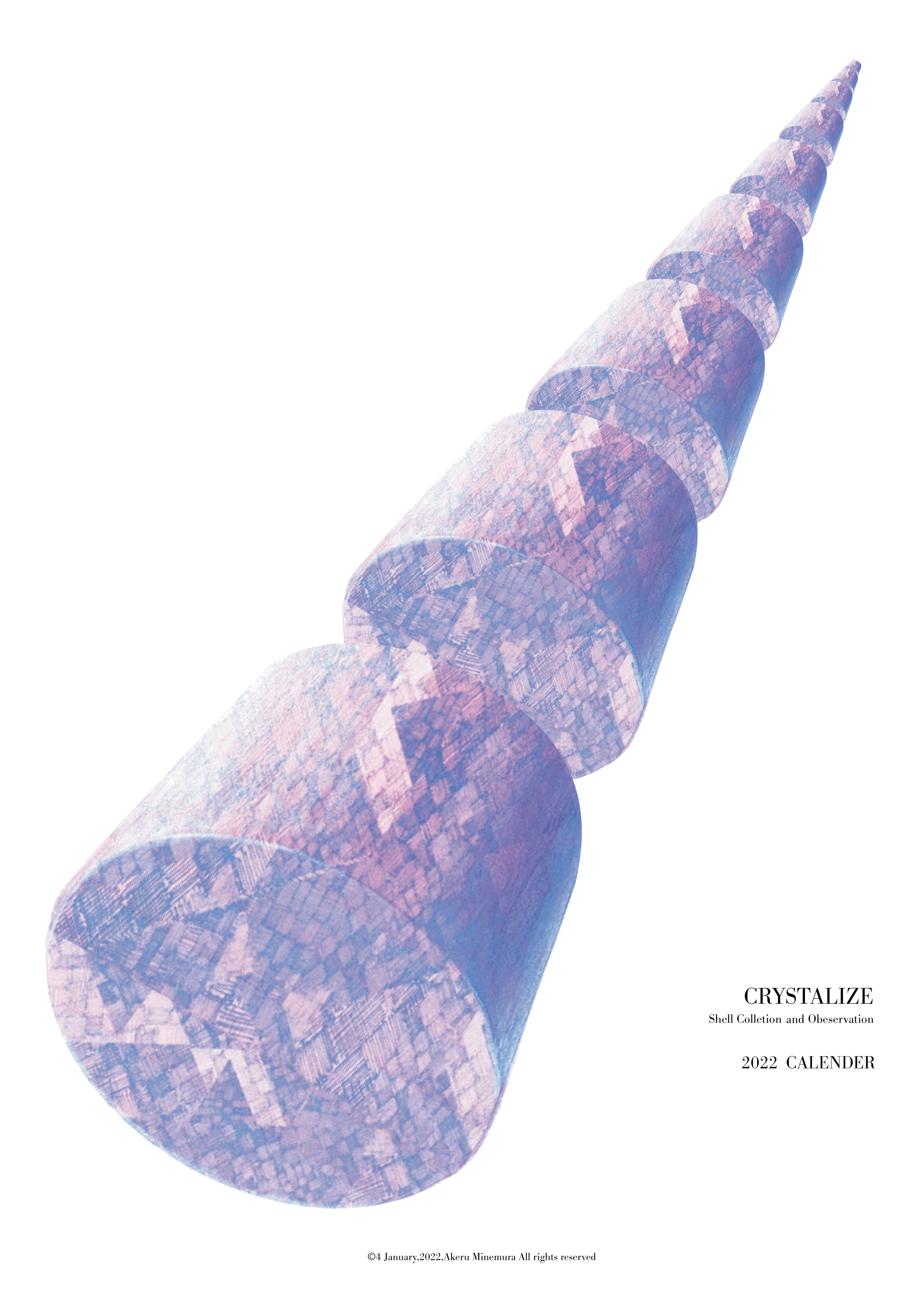 poster: polished color Image 7